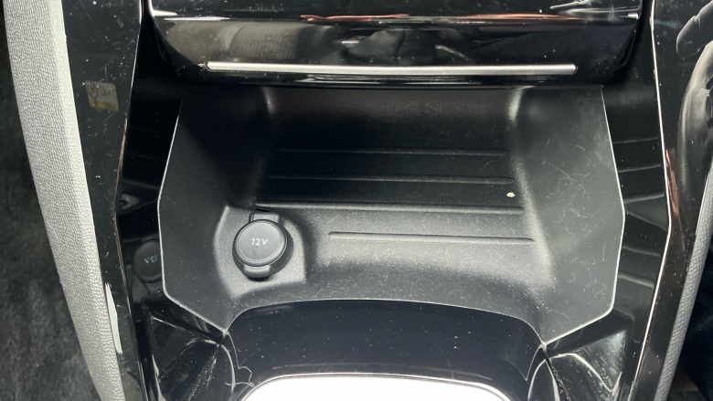 Peugeot 2008 1.2 PureTech 130 GT 5dr Petrol Estate